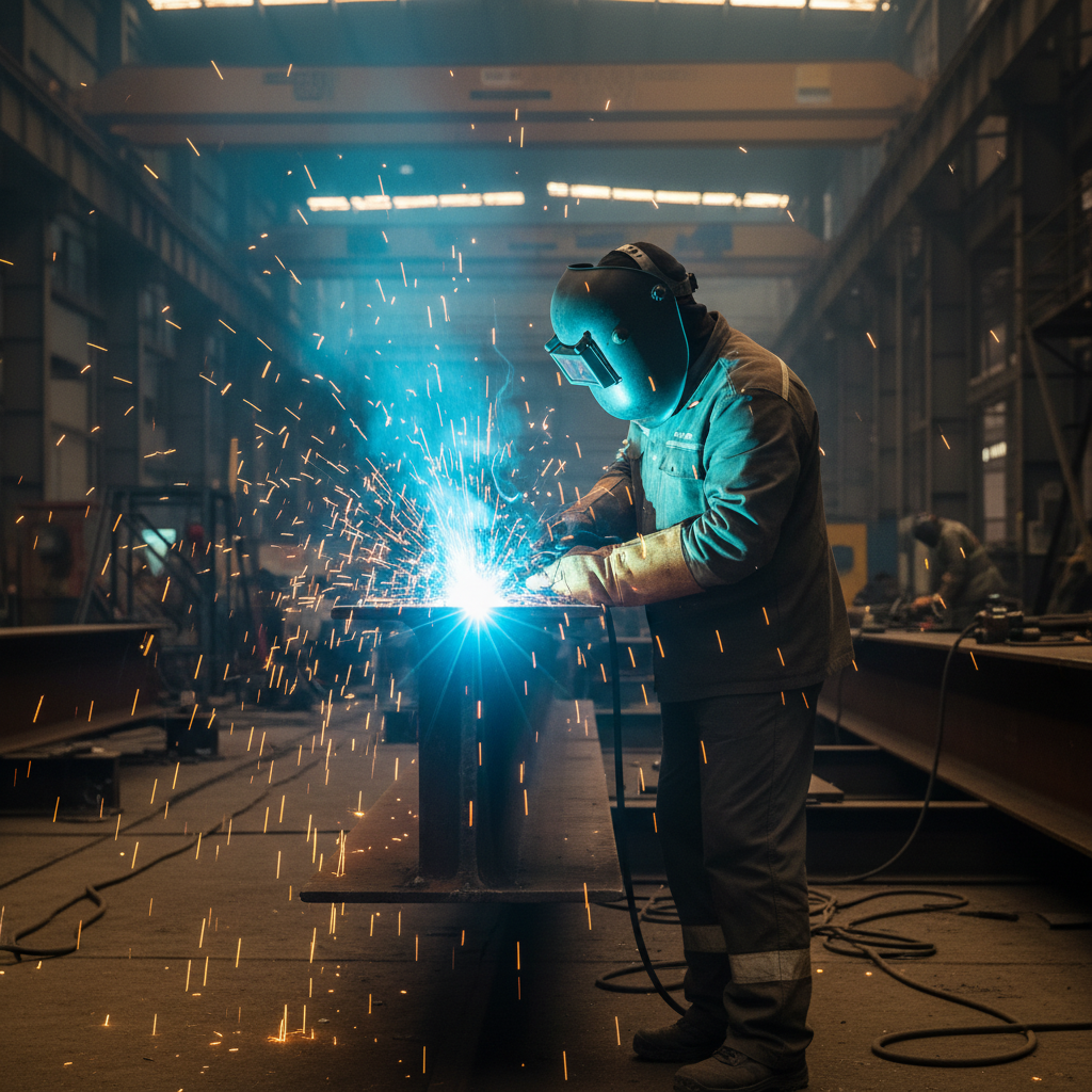 Equipo de trabajo CIVIMECH